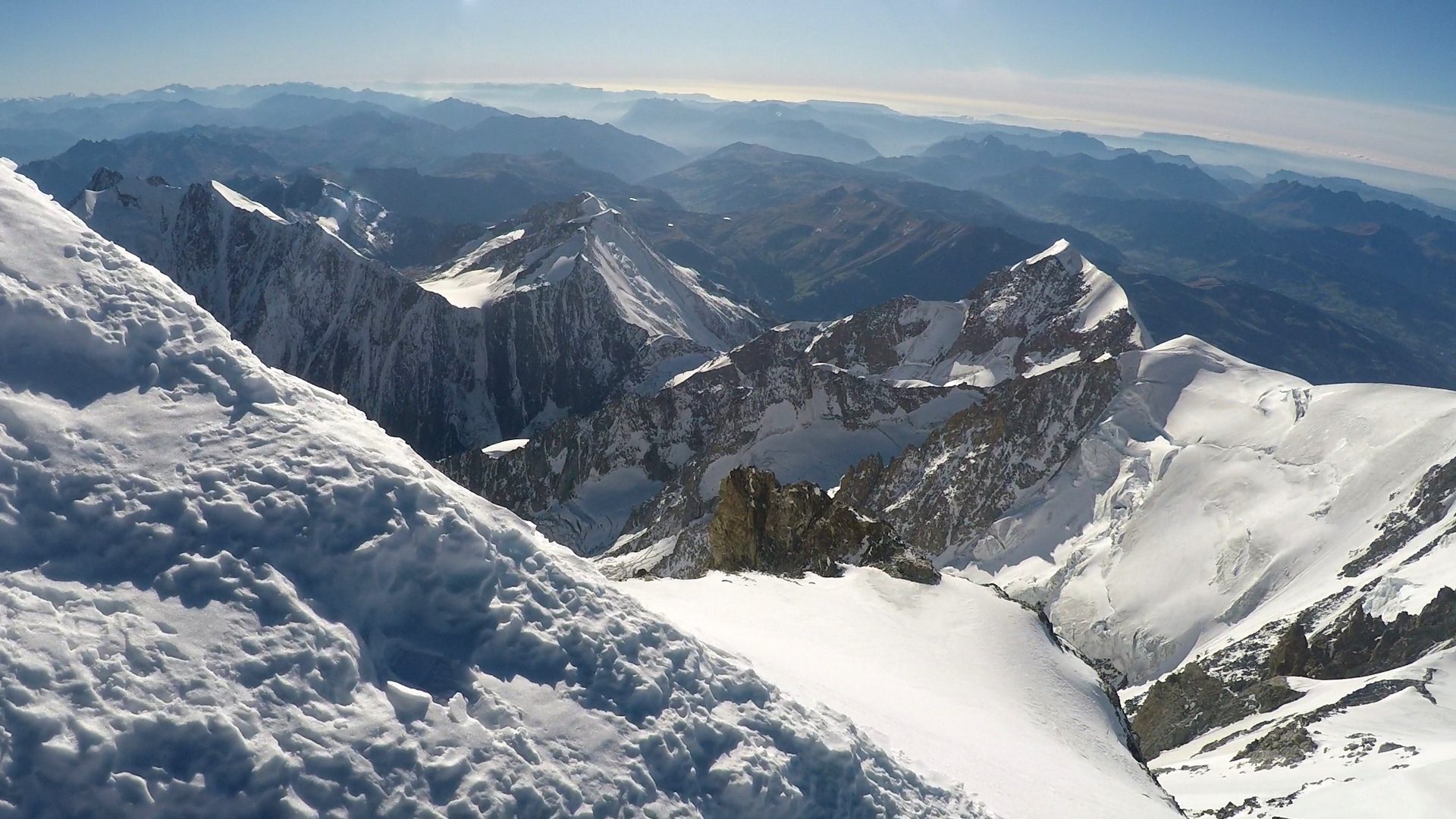 Alpine Rock 2020 FNL.00_00_33_23.Still004