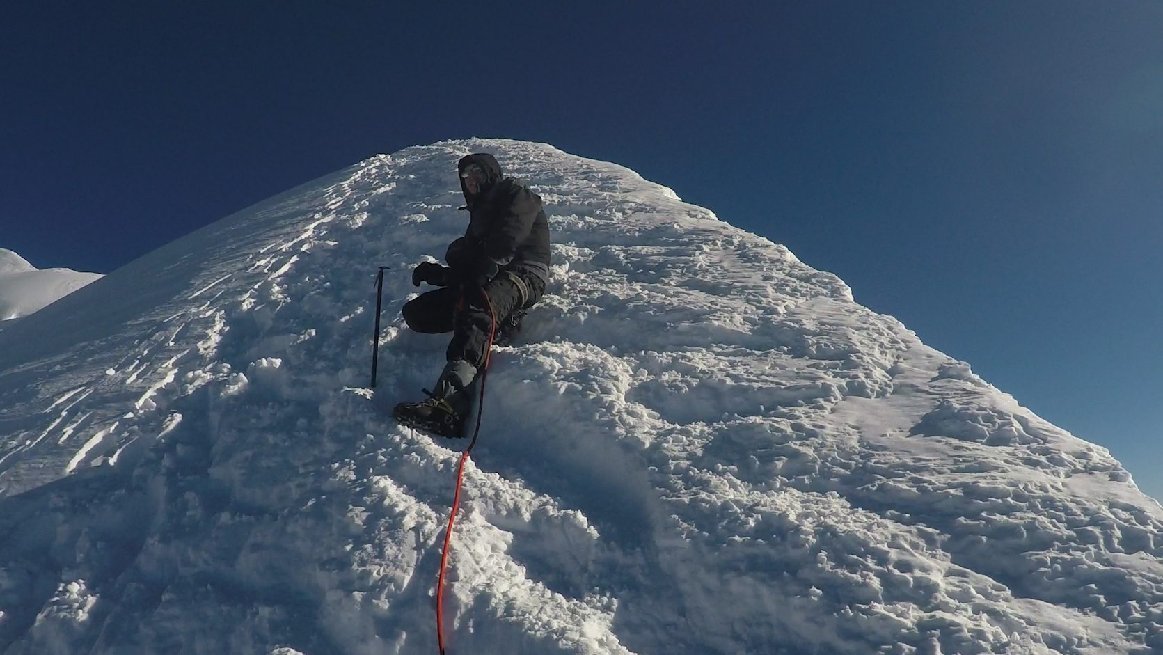 Alpine Rock 2020 FNL.00_01_00_04.Still002