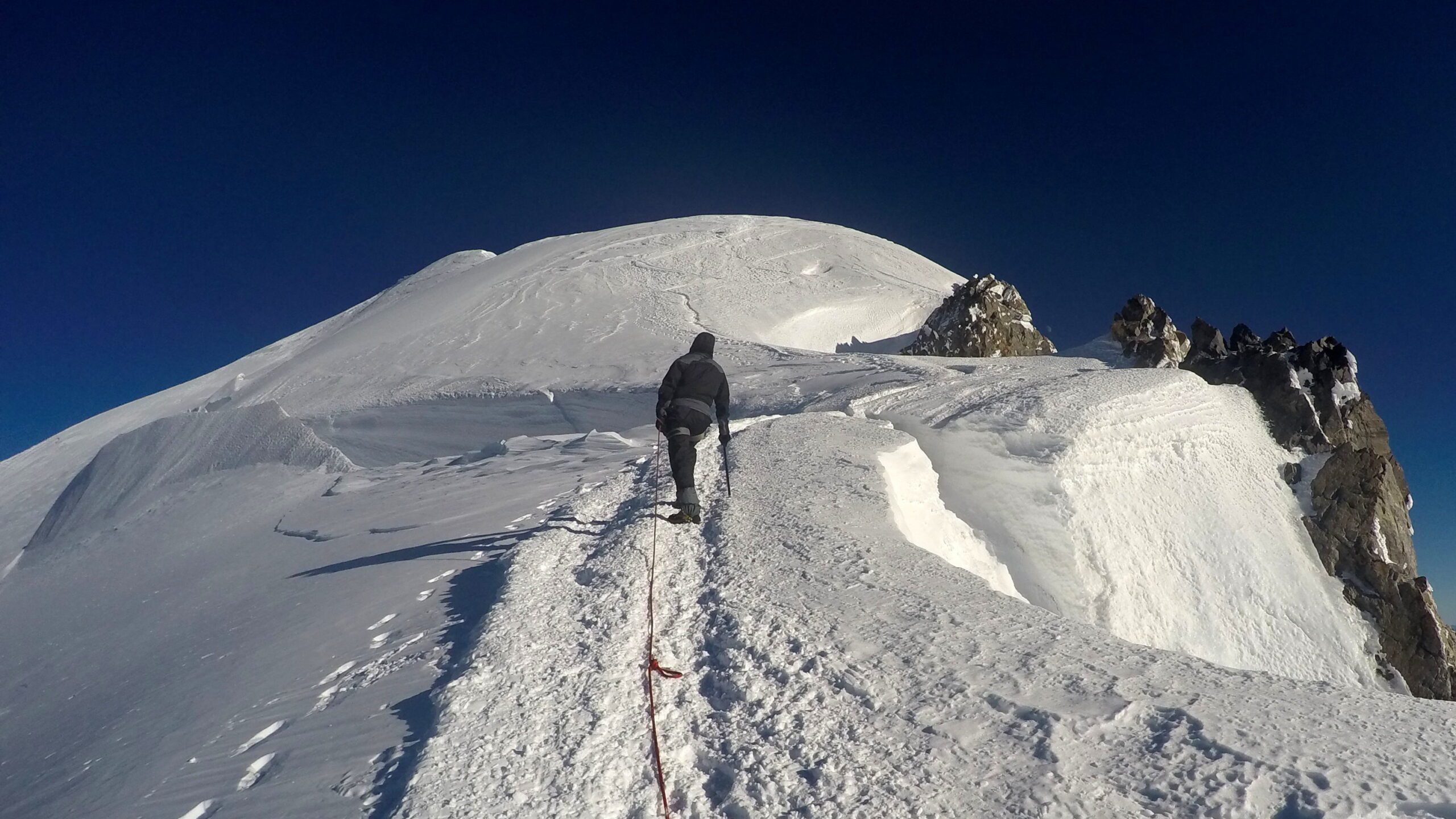 DCIM102GOPROG0202107.