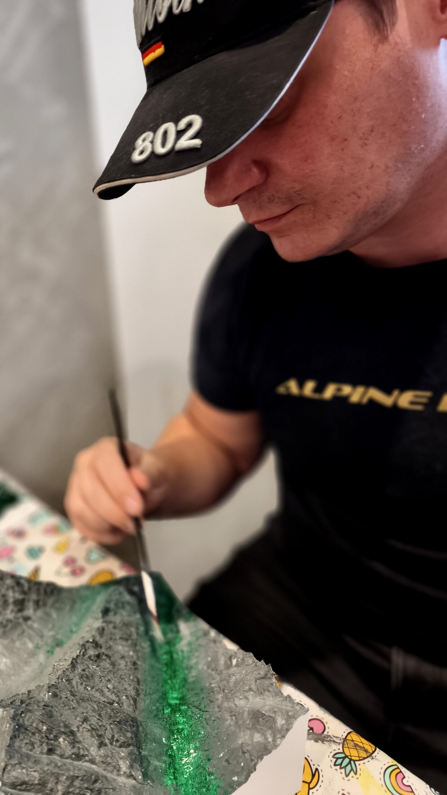 IMG_20251108_122231_1