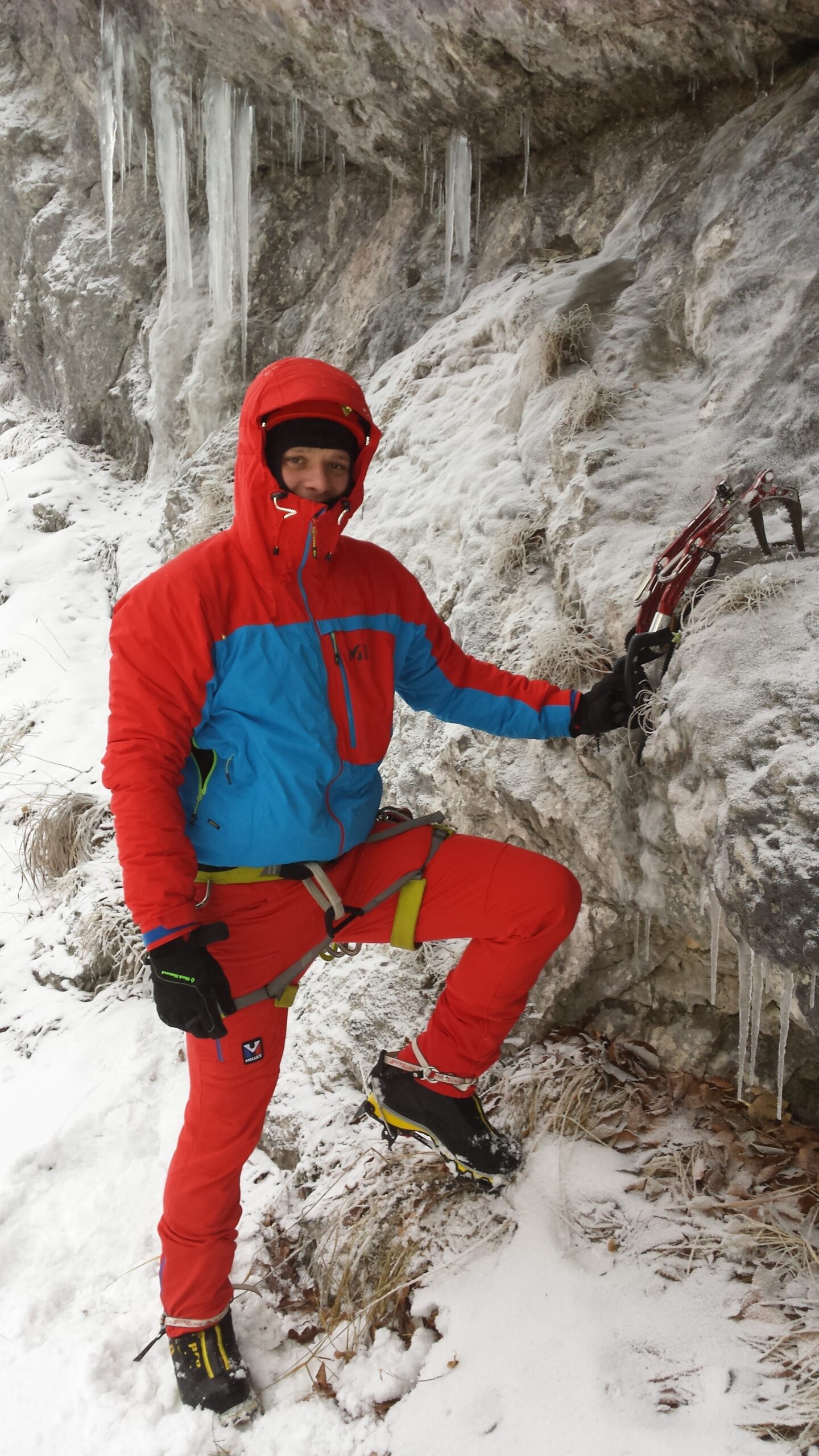 ÄÑ×ν»¿Â½ºÁÎÐÅ