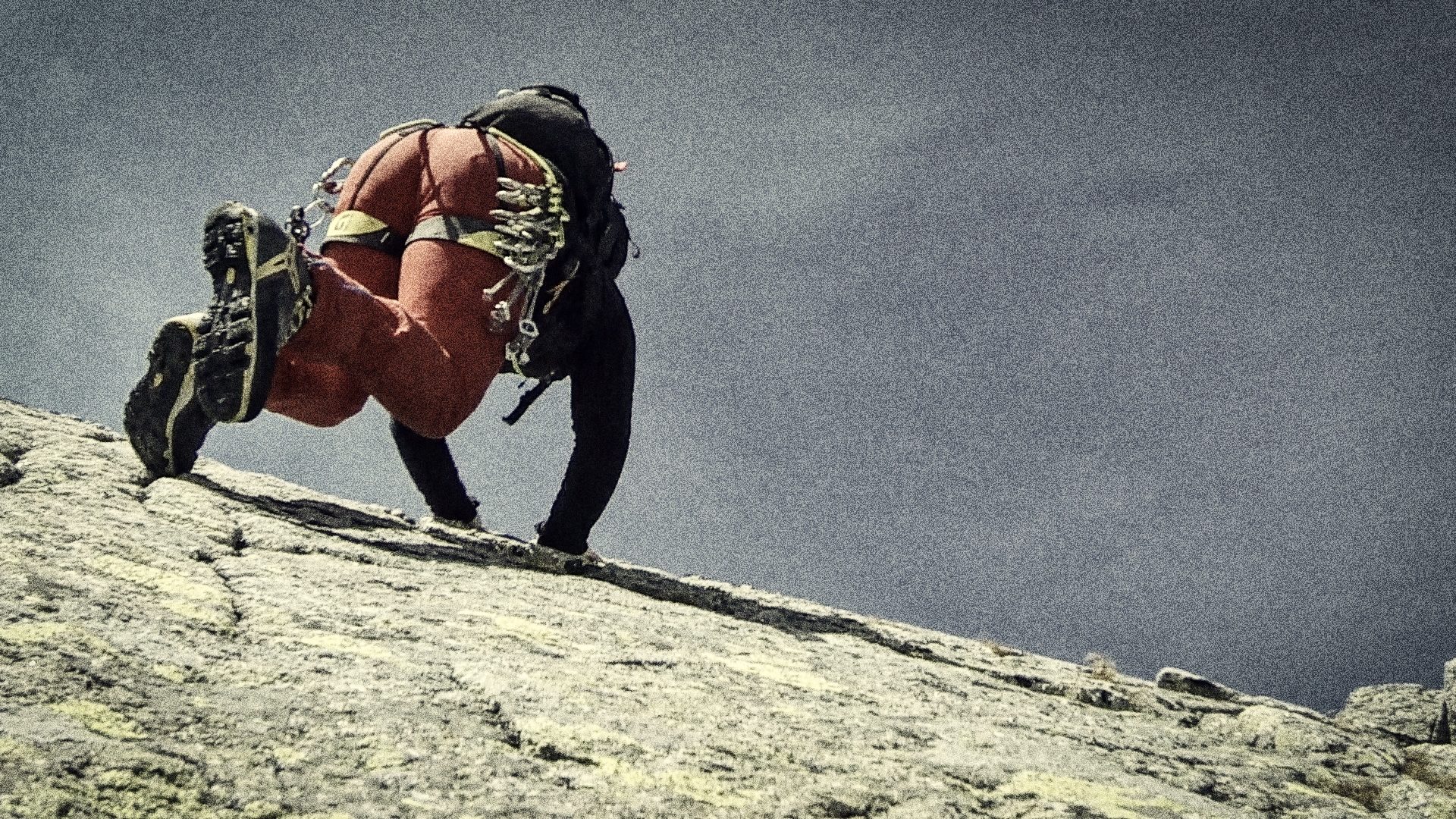 C0026.00_03_45_03.Still003