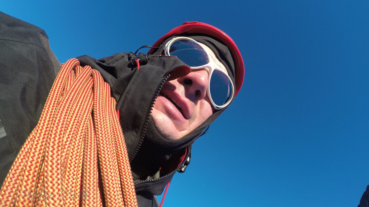 Deathstars – Last Ammunition Xe-None Remix.00_04_14_17.Still028