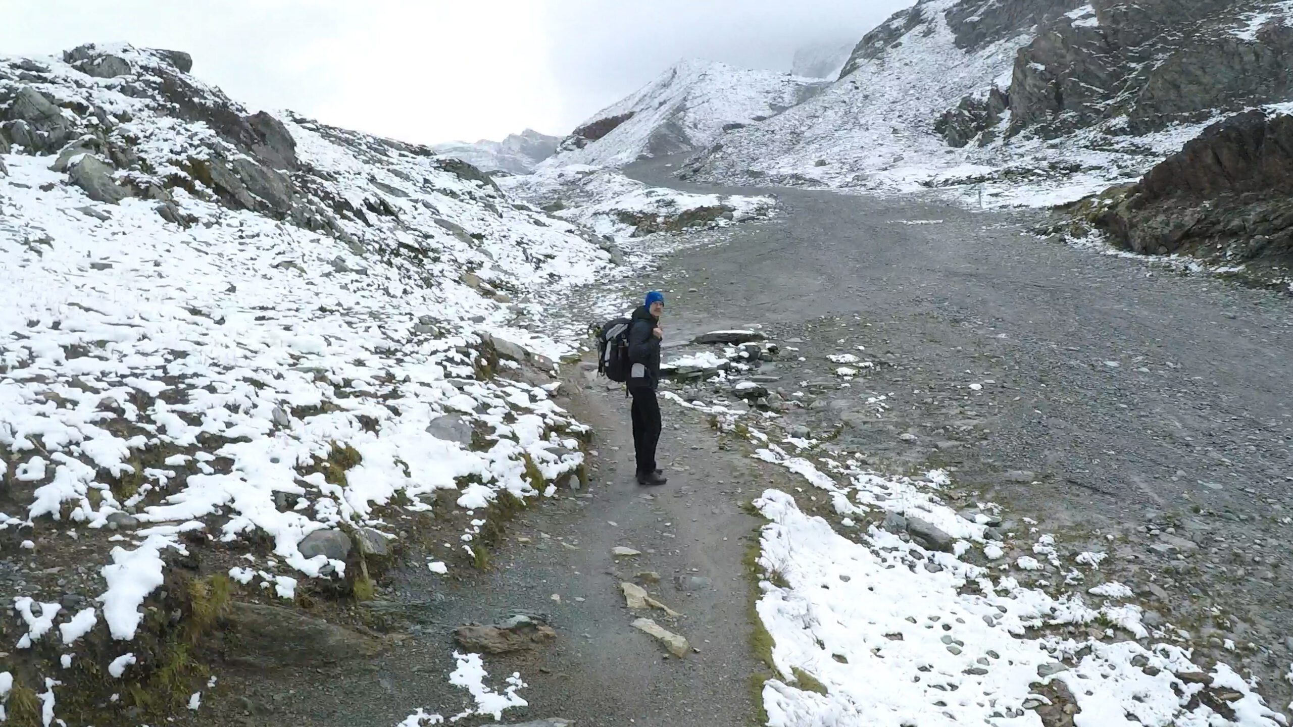 Interstellar (Instrumental Metal – 9 String Guitar) – Brian Bajak (youtube).00_08_38_03.Still033