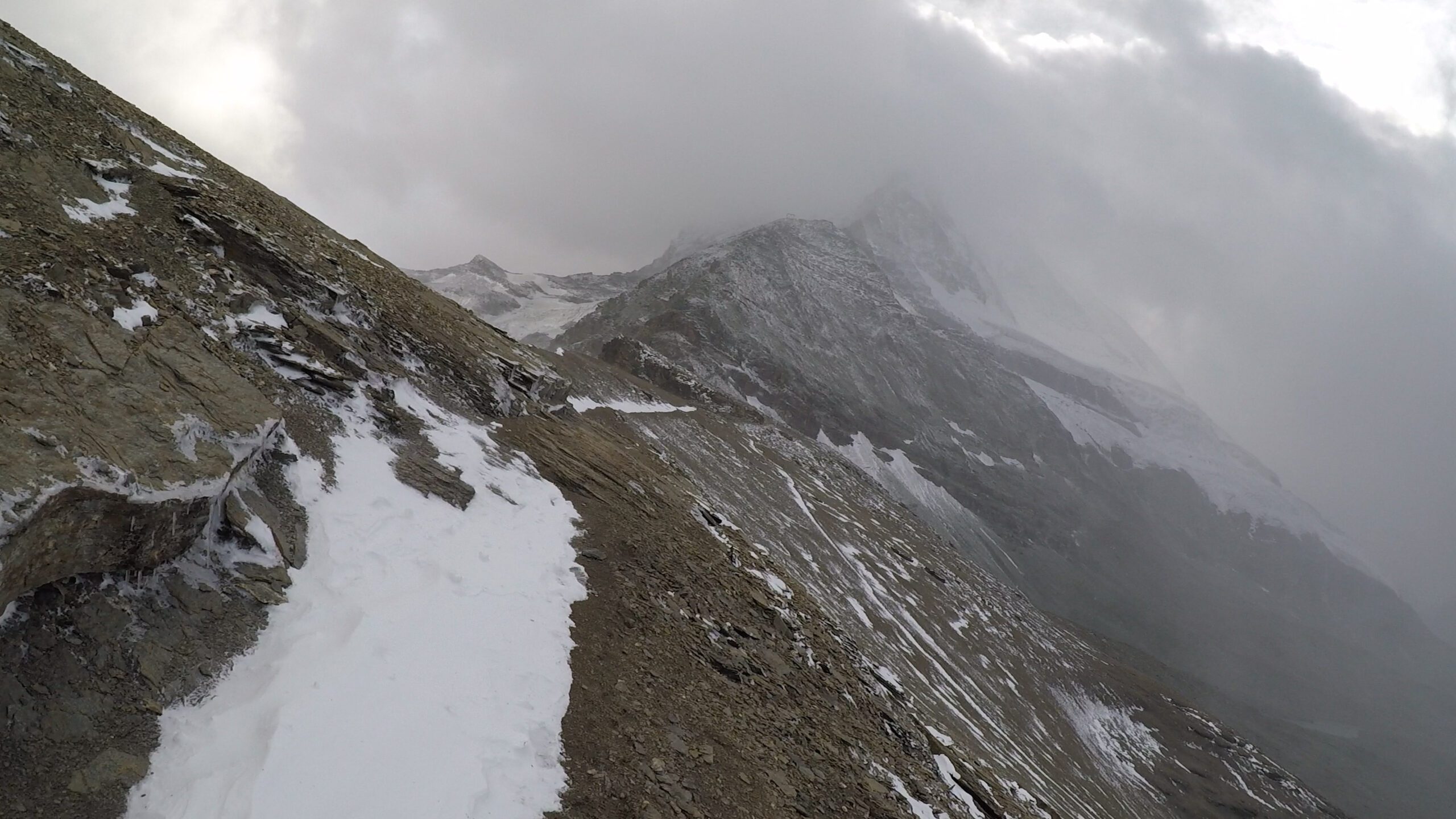 Interstellar (Instrumental Metal – 9 String Guitar) – Brian Bajak (youtube).00_10_43_23.Still047