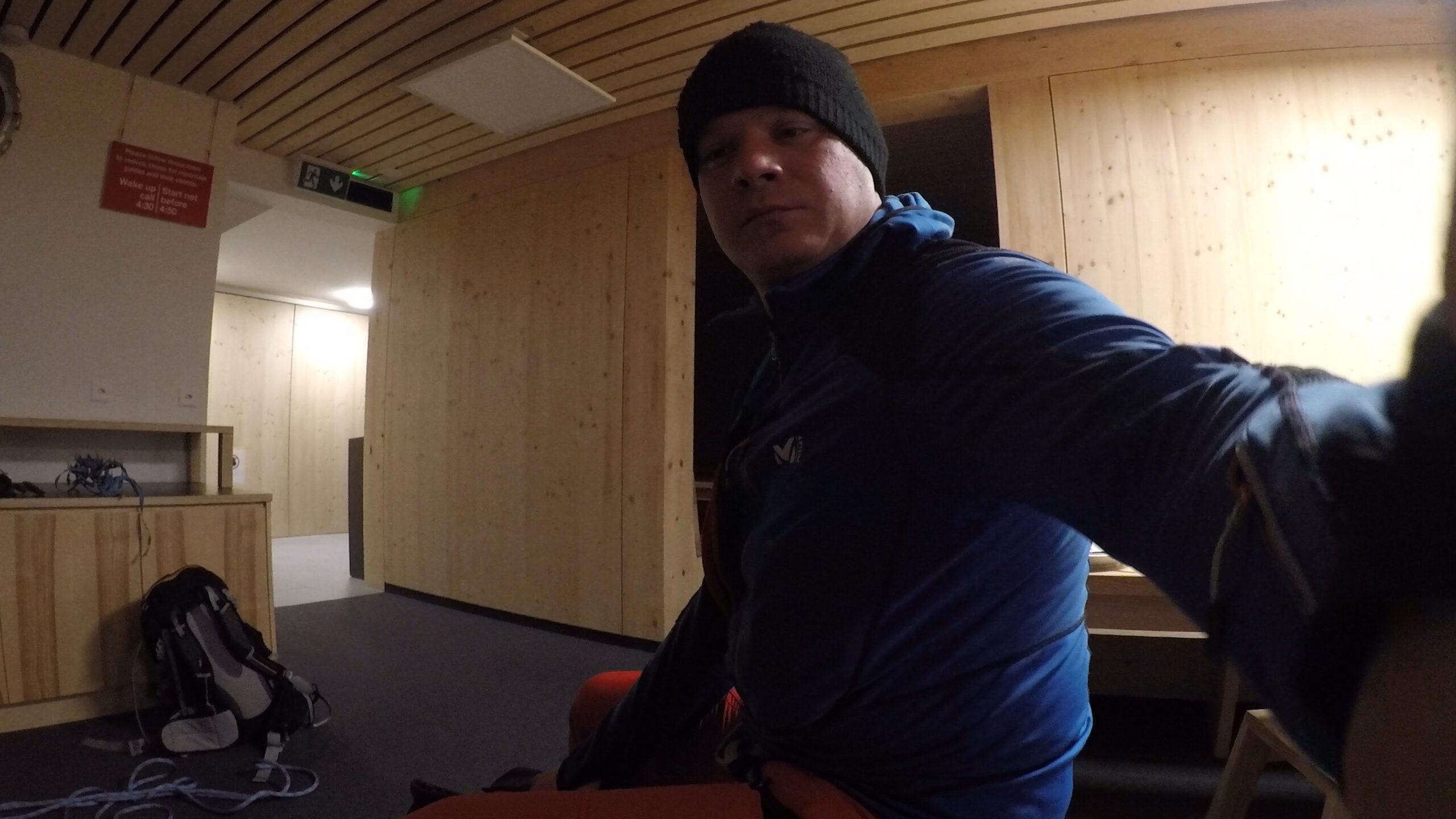 Interstellar (Instrumental Metal – 9 String Guitar) – Brian Bajak (youtube).00_14_07_01.Still048