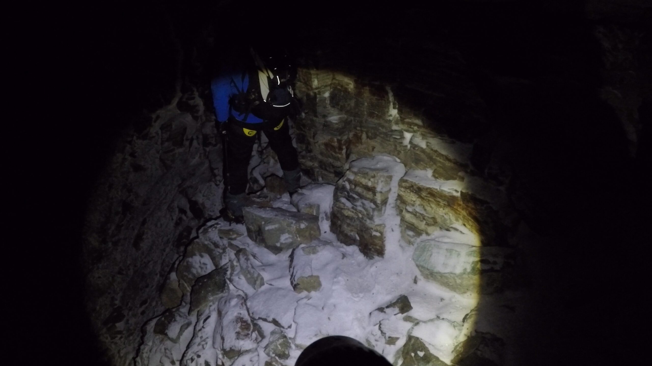 Interstellar (Instrumental Metal – 9 String Guitar) – Brian Bajak (youtube).00_32_32_15.Still035