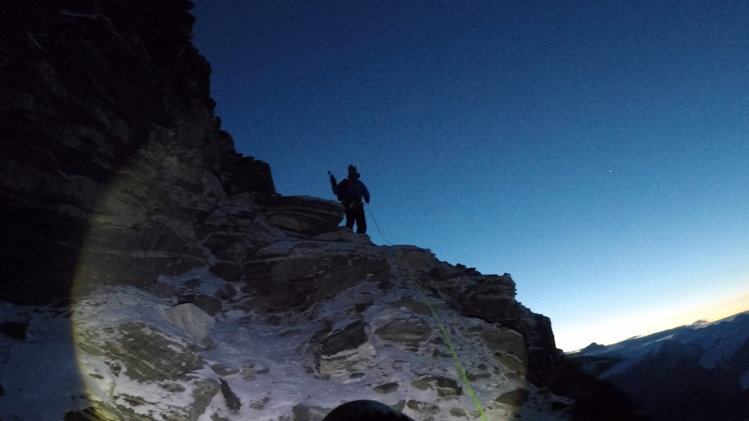 Interstellar (Instrumental Metal – 9 String Guitar) – Brian Bajak (youtube).00_35_36_04.Still036