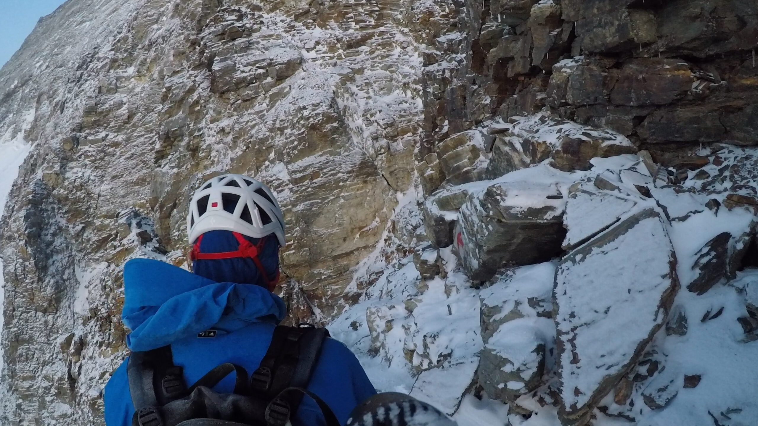 Interstellar (Instrumental Metal – 9 String Guitar) – Brian Bajak (youtube).00_39_30_05.Still037