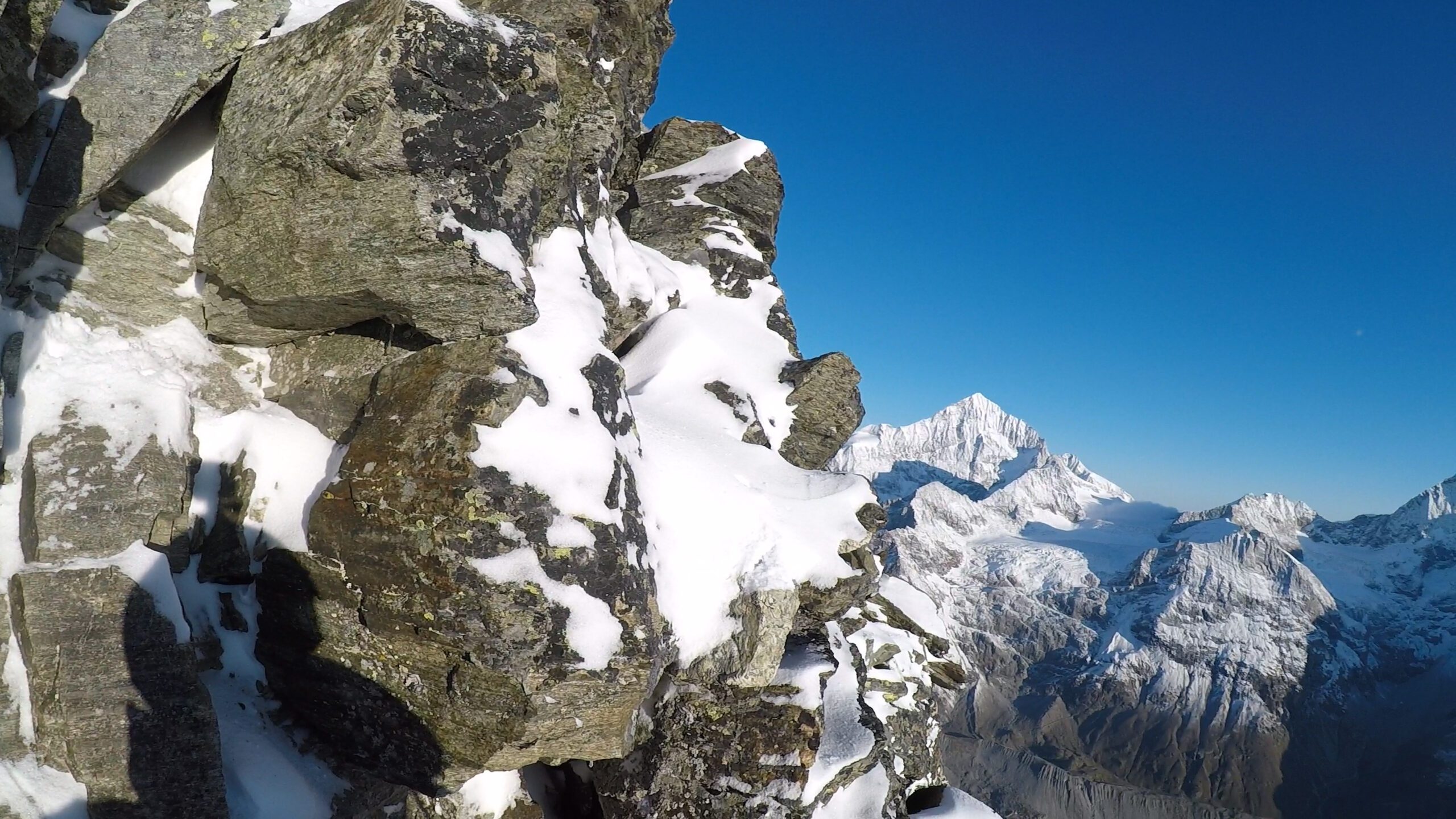 Interstellar (Instrumental Metal – 9 String Guitar) – Brian Bajak (youtube).00_41_38_17.Still039