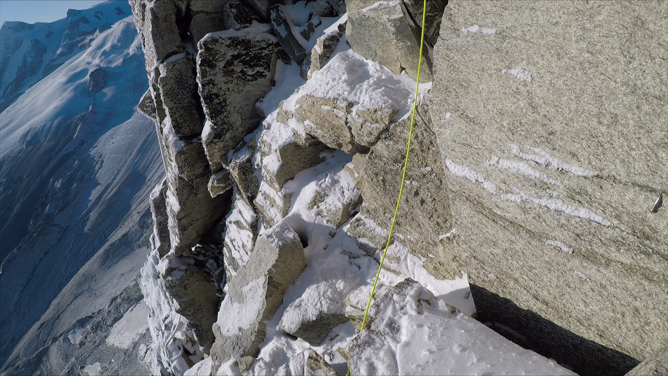 Interstellar (Instrumental Metal – 9 String Guitar) – Brian Bajak (youtube).00_43_28_20.Still040