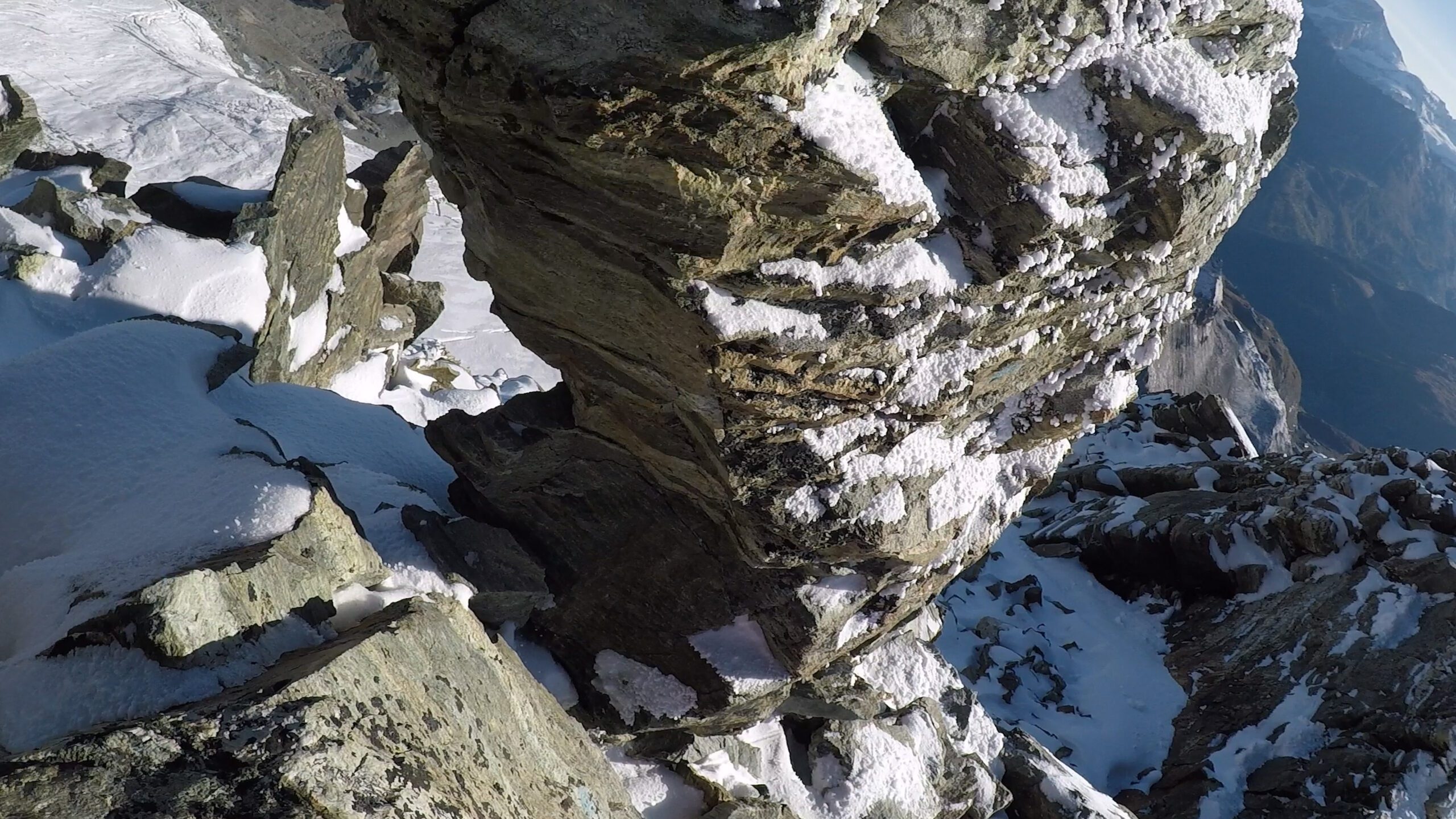 Interstellar (Instrumental Metal – 9 String Guitar) – Brian Bajak (youtube).00_48_51_21.Still049