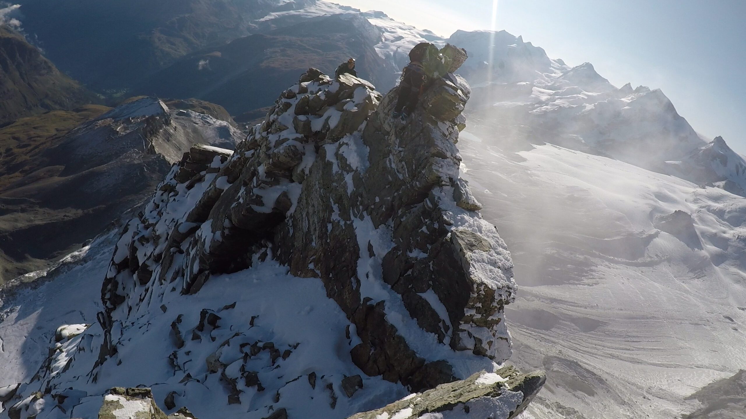 Interstellar (Instrumental Metal – 9 String Guitar) – Brian Bajak (youtube).00_49_46_08.Still044