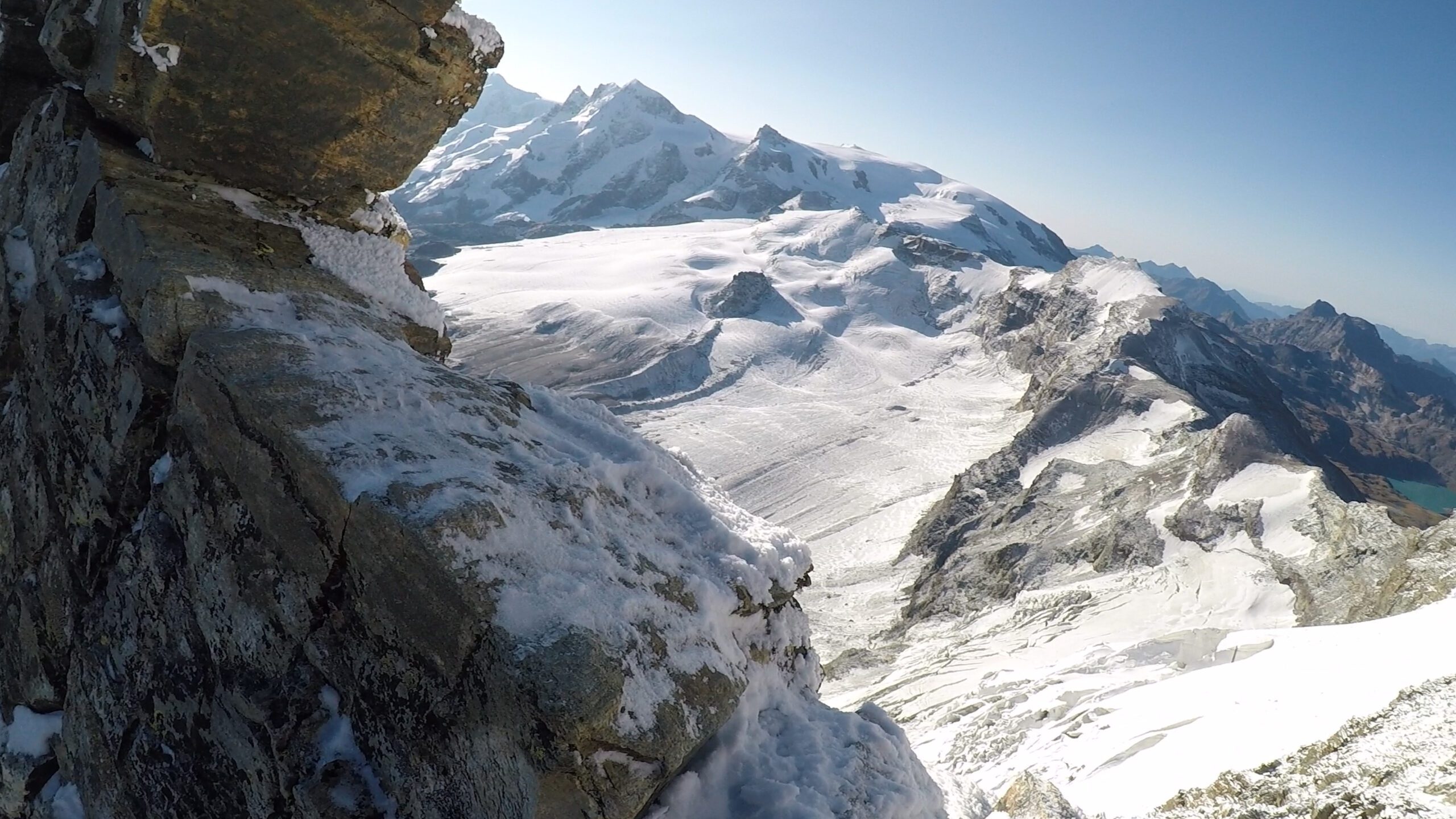 Interstellar (Instrumental Metal – 9 String Guitar) – Brian Bajak (youtube).00_51_48_06.Still045