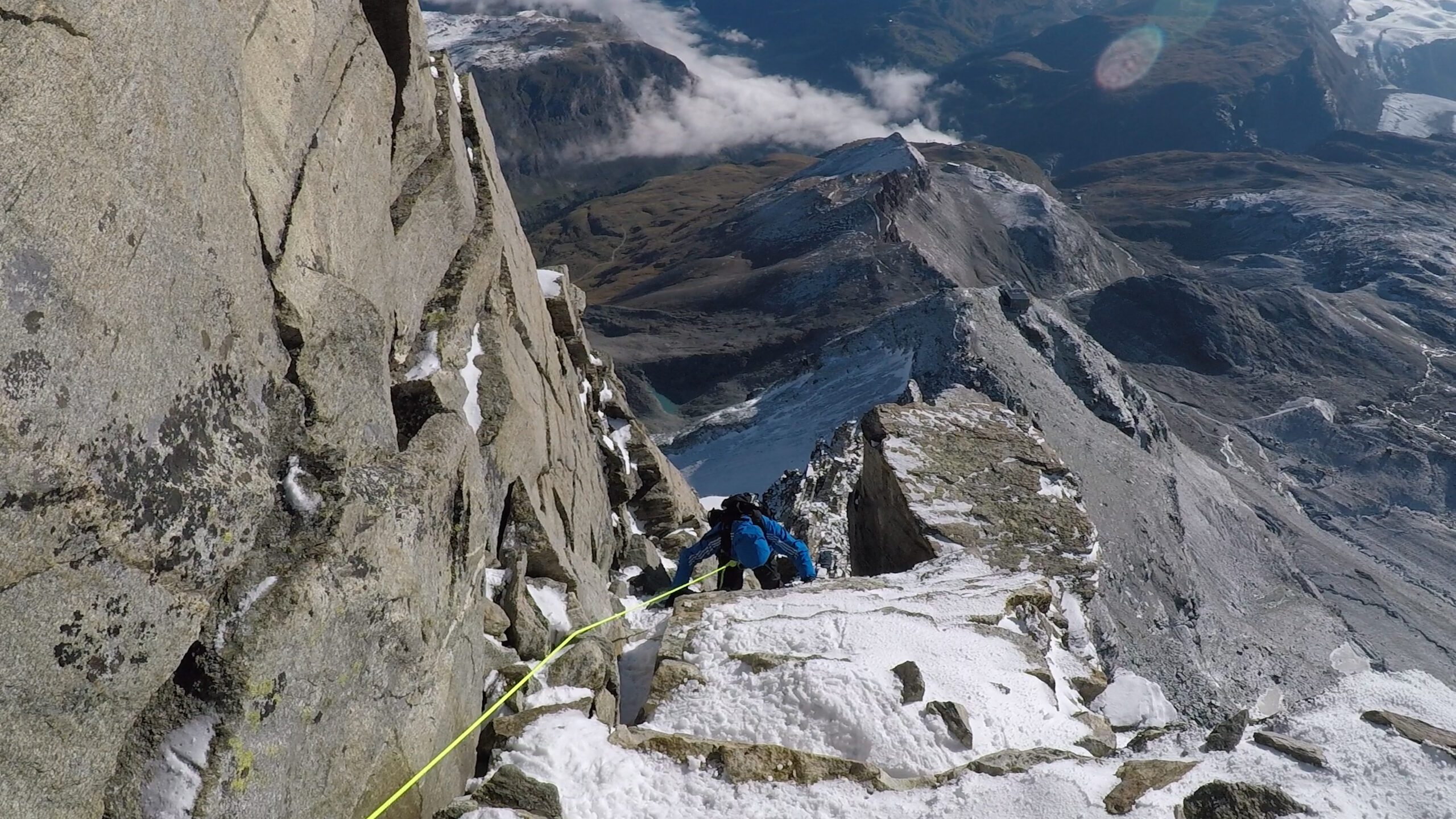 Interstellar (Instrumental Metal – 9 String Guitar) – Brian Bajak (youtube).00_55_45_09.Still041