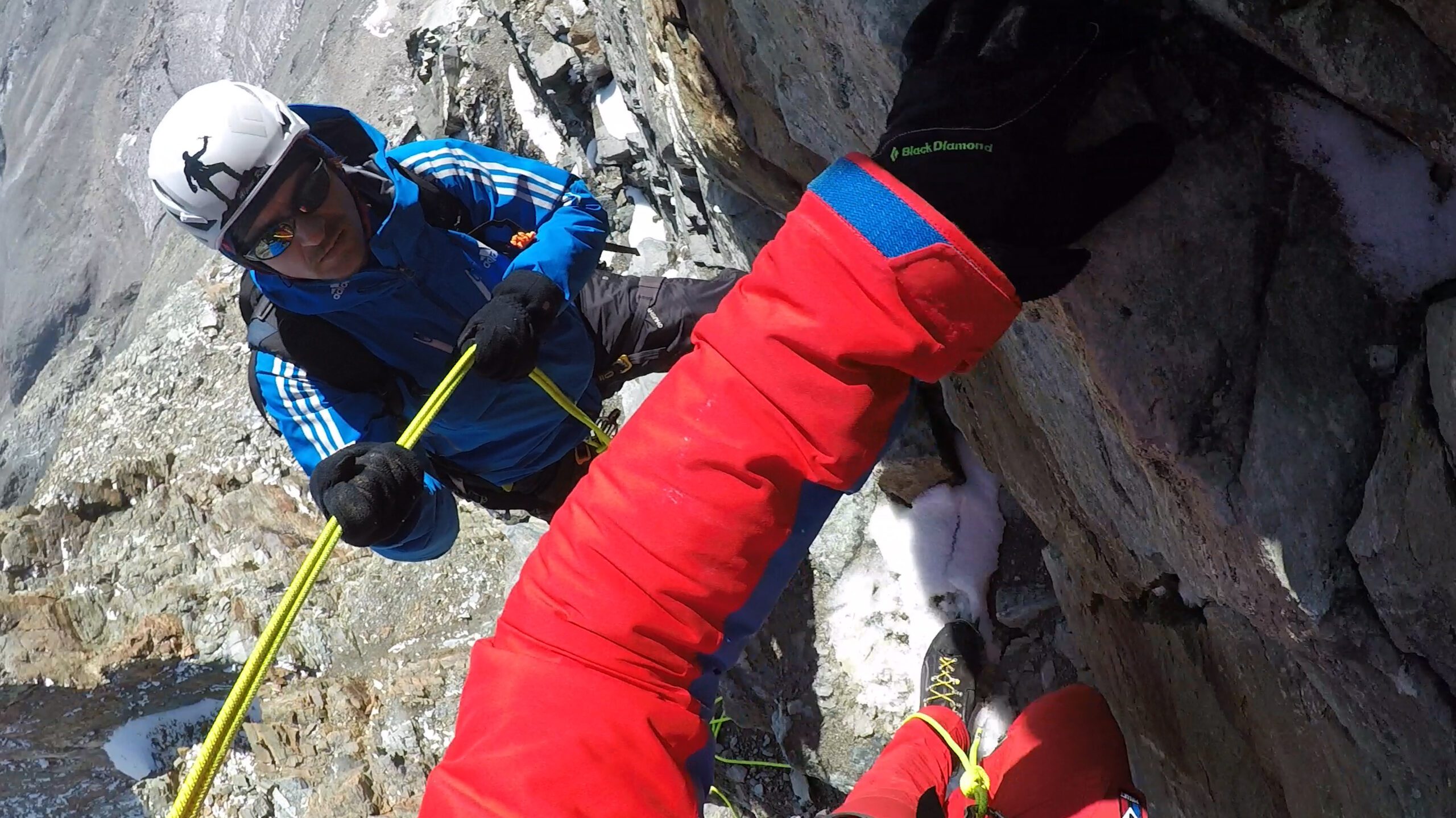 Interstellar (Instrumental Metal – 9 String Guitar) – Brian Bajak (youtube).01_19_44_06.Still042